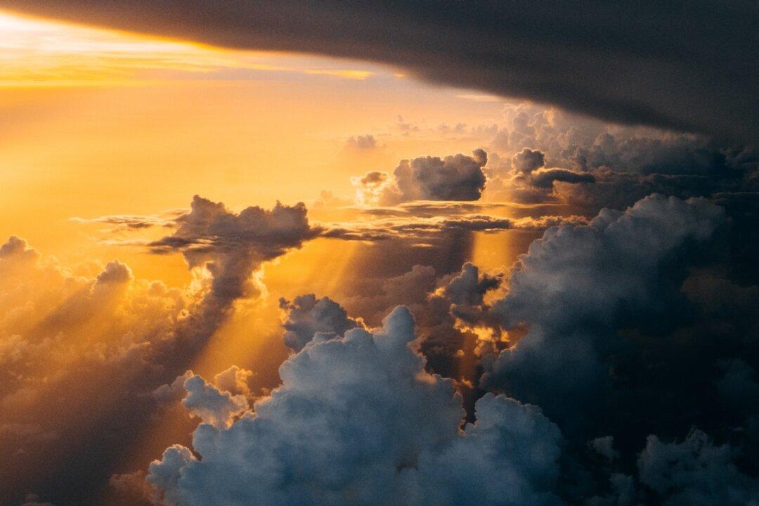 Are We Winning or Losing?