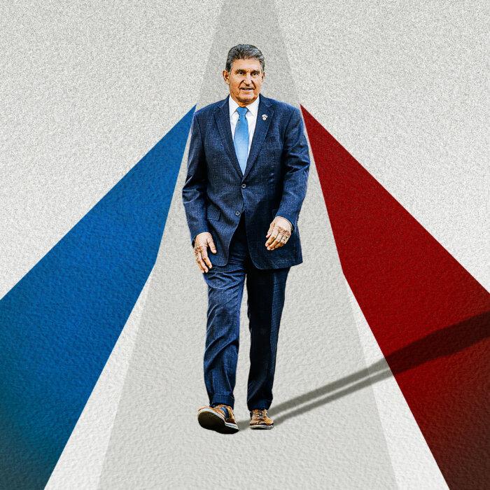 The Epoch Times