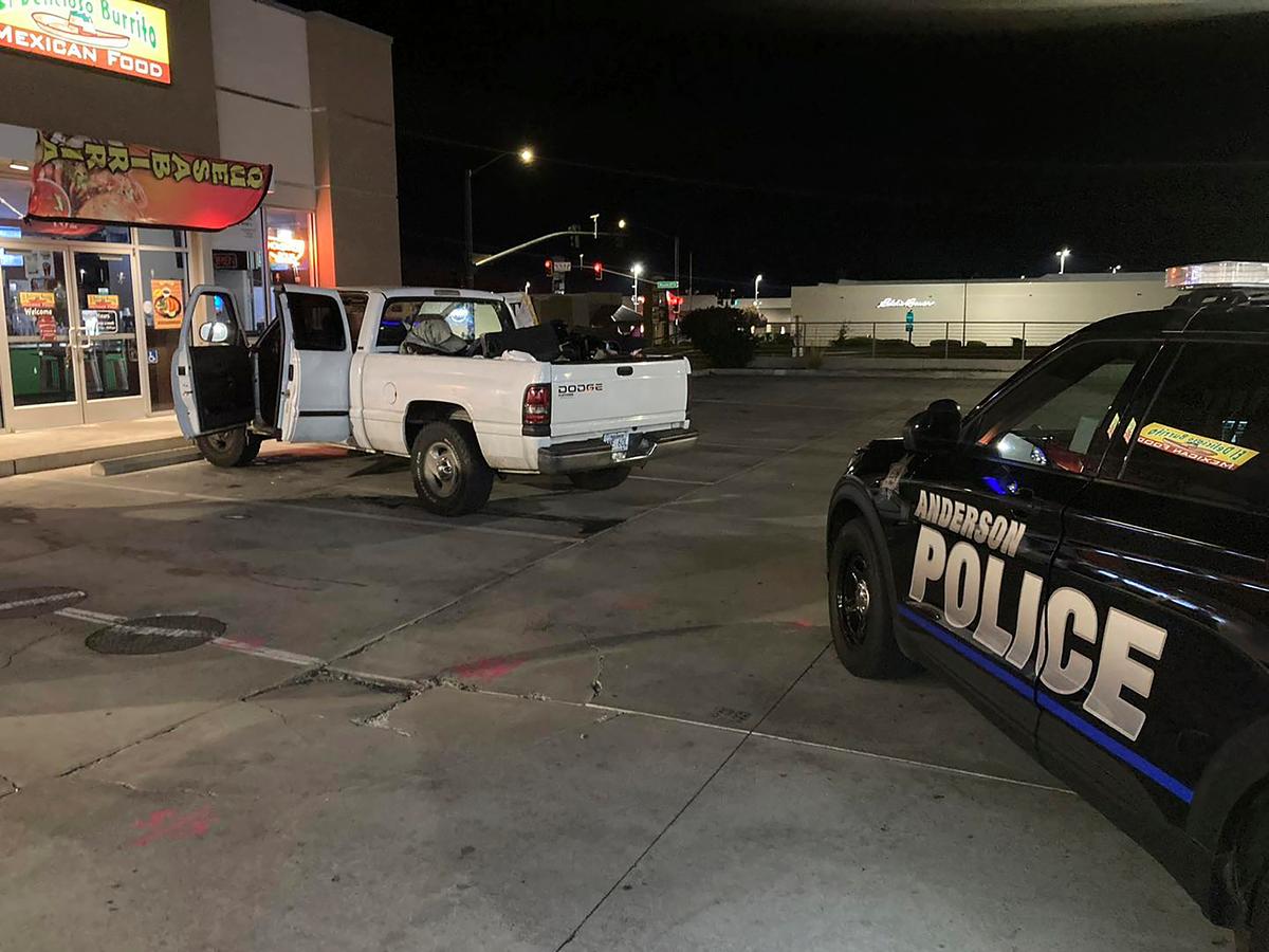 Police: 8 Children Rescued in California After Their Mother Abducted Them From Arkansas Foster Homes