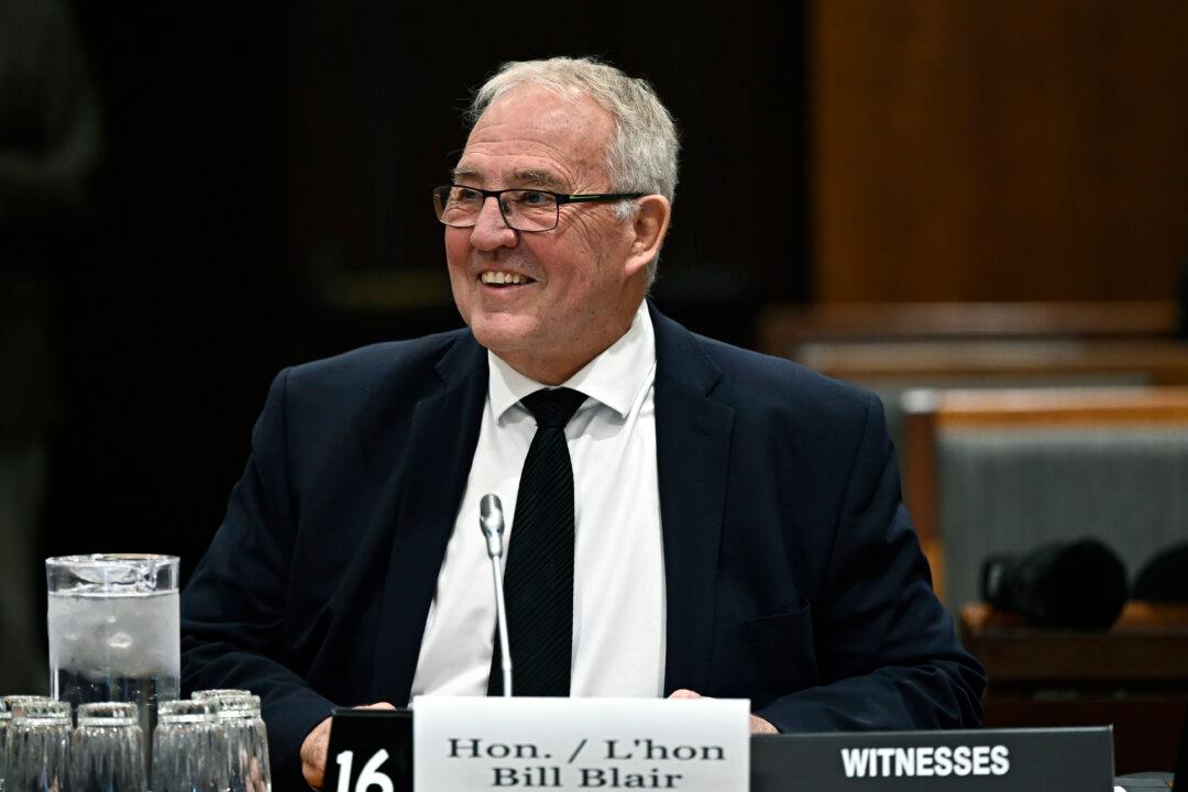 Defence Minister Scales Back Military Recruitment Optimism, Says Challenge Persists