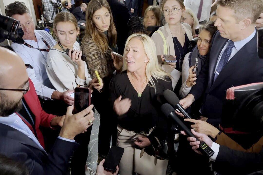 Release of More Footage Spurs Calls for New Jan. 6 Inquiry