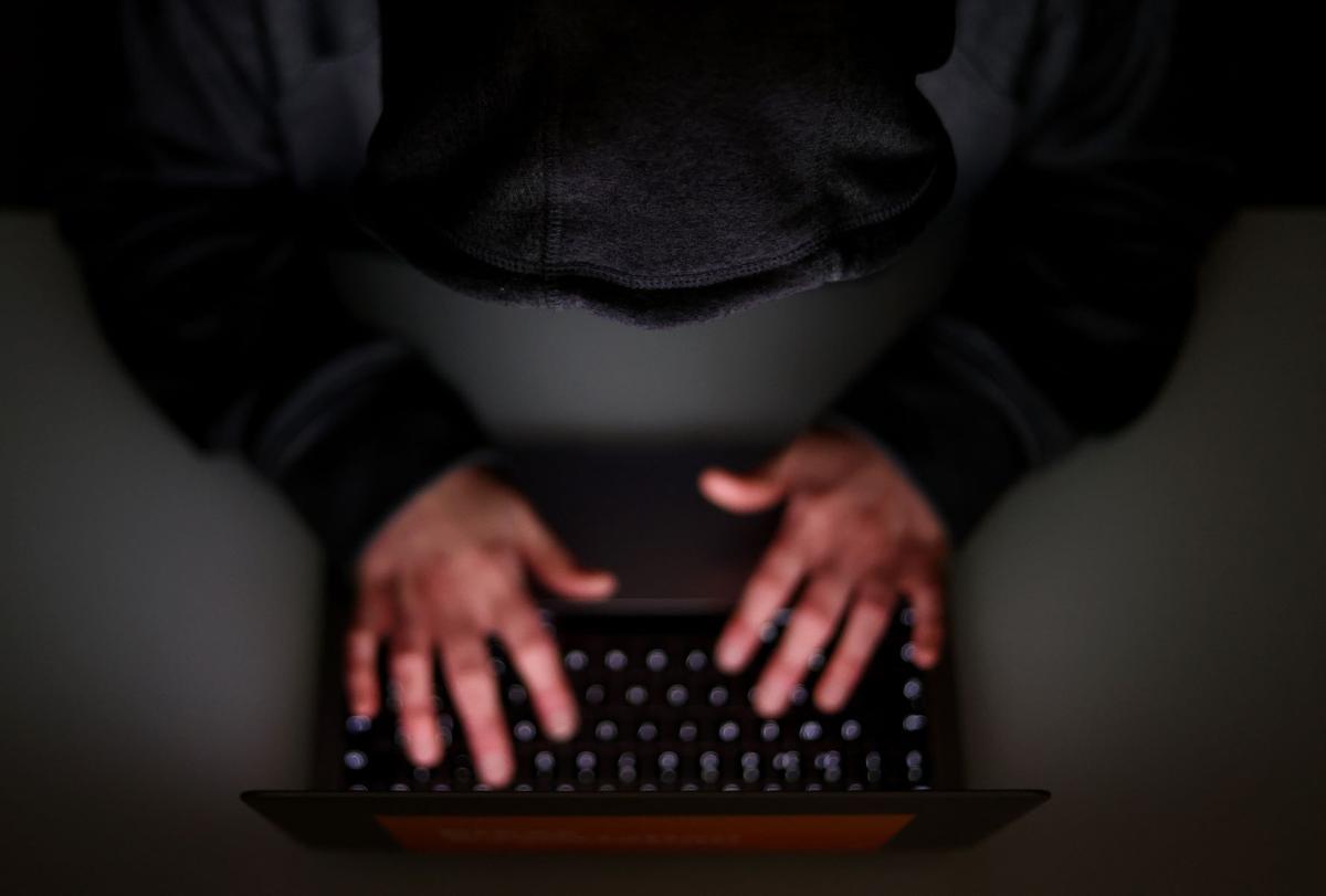 Child-Abuse Images Created Using AI Realistic Enough to Break UK Law