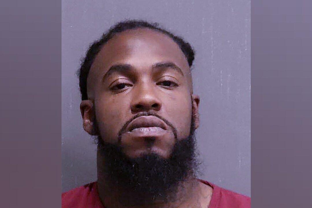 Nashville Police Chief’s Son, Wanted in the Shooting of 2 Officers, Found Dead After Car Chase