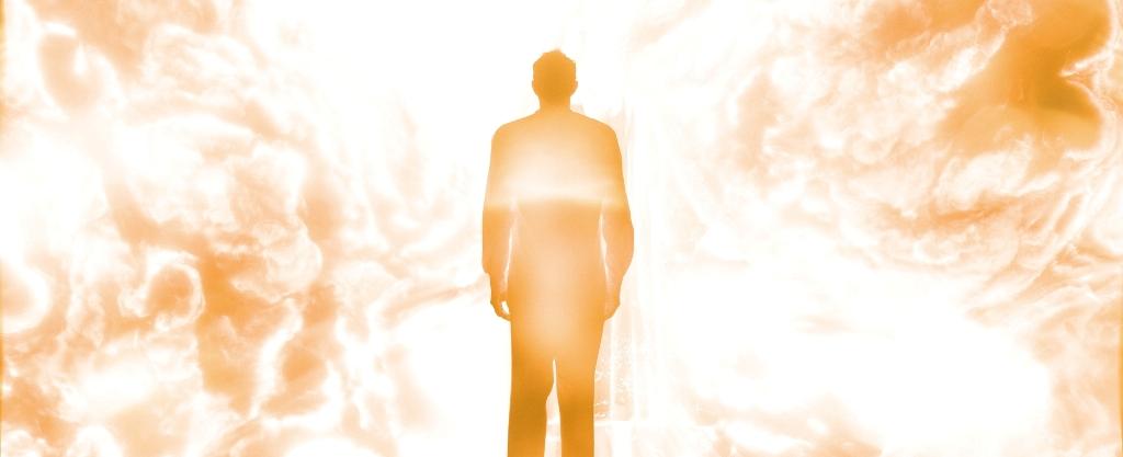 ‘After Death’: What’s on the Other Side?