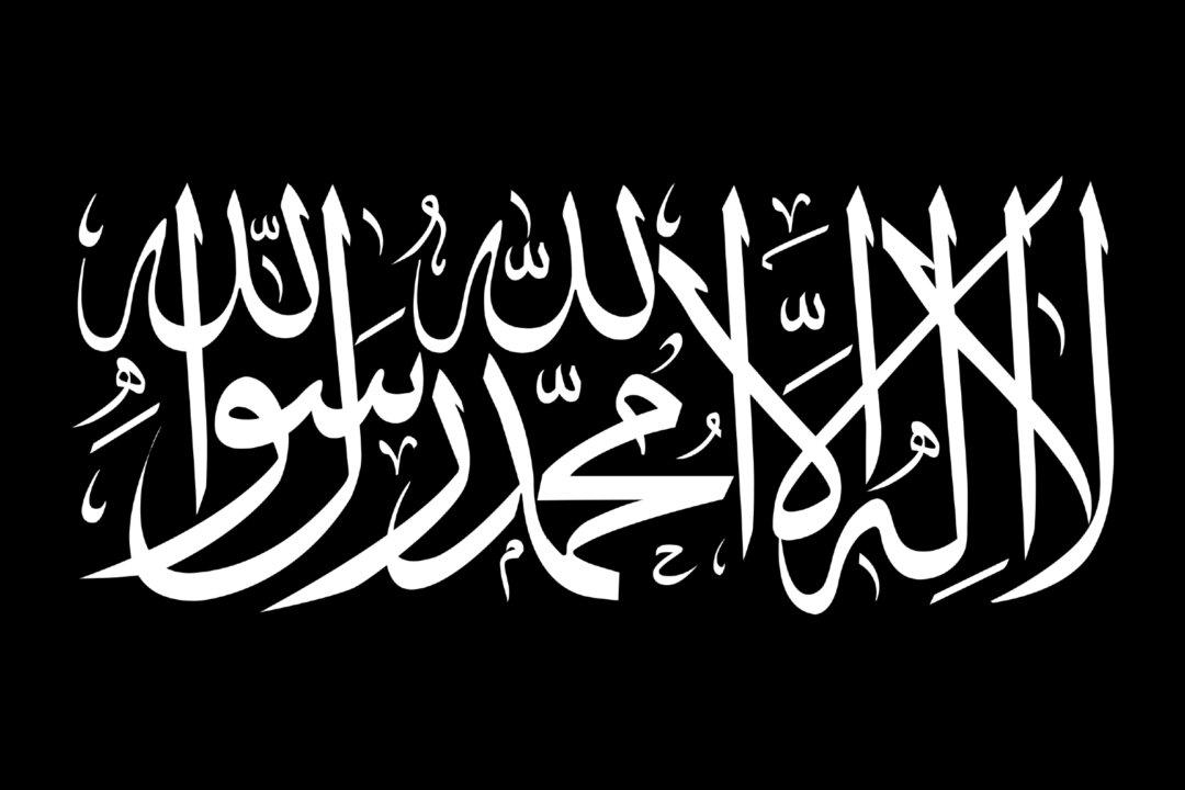 Creating New Laws to Tackle Extremism Is Unlikely to Work Says Terrorism Tsar