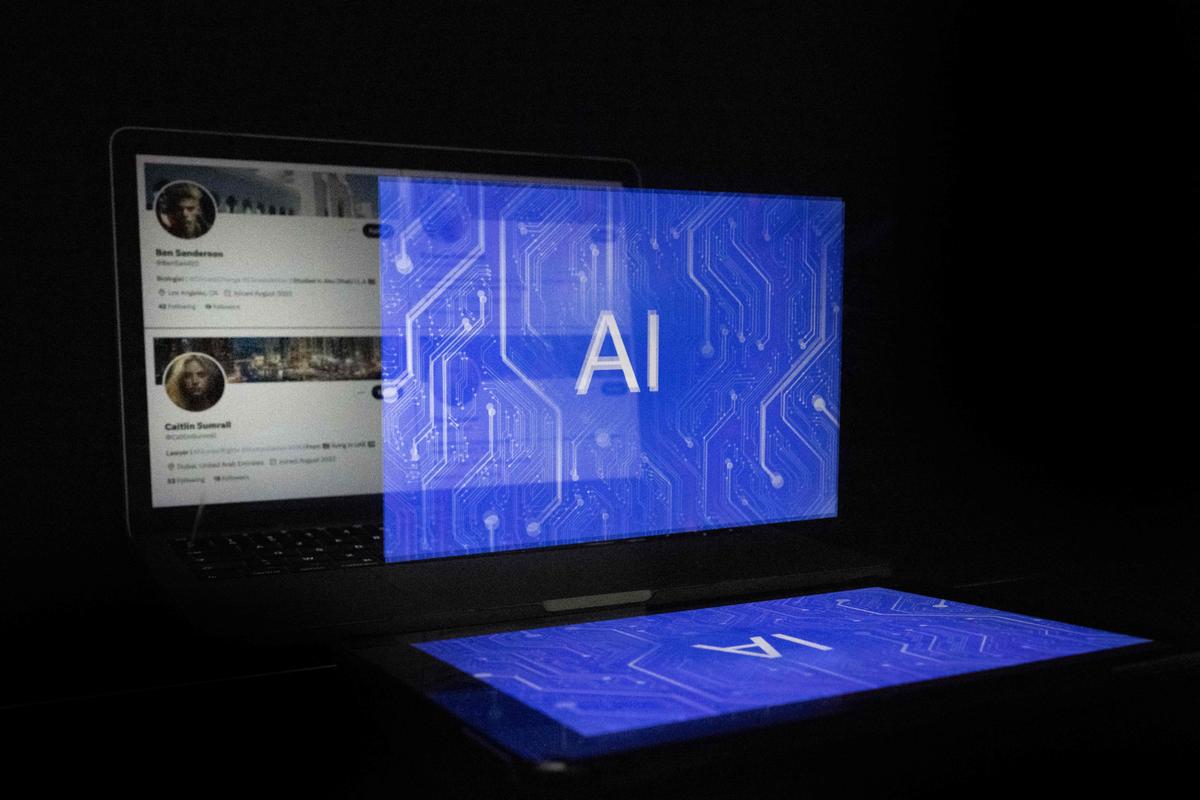 AI Systems Have Learned the Ability to ‘Deceive’ Humans, Study Finds