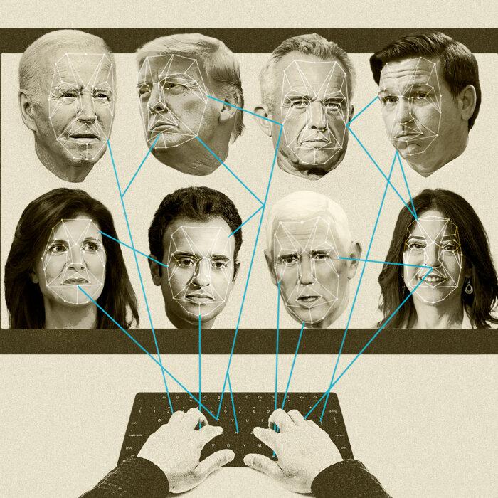 The Epoch Times