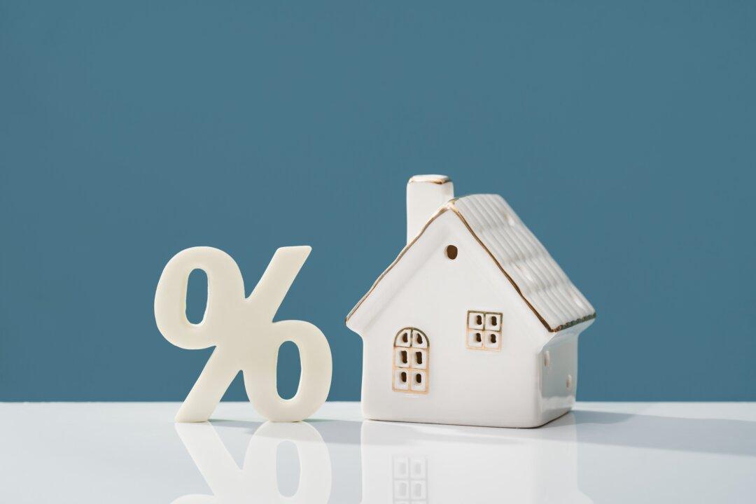 Help! Our Mortgage Lender Is Not Reporting Activity to Credit Bureaus!