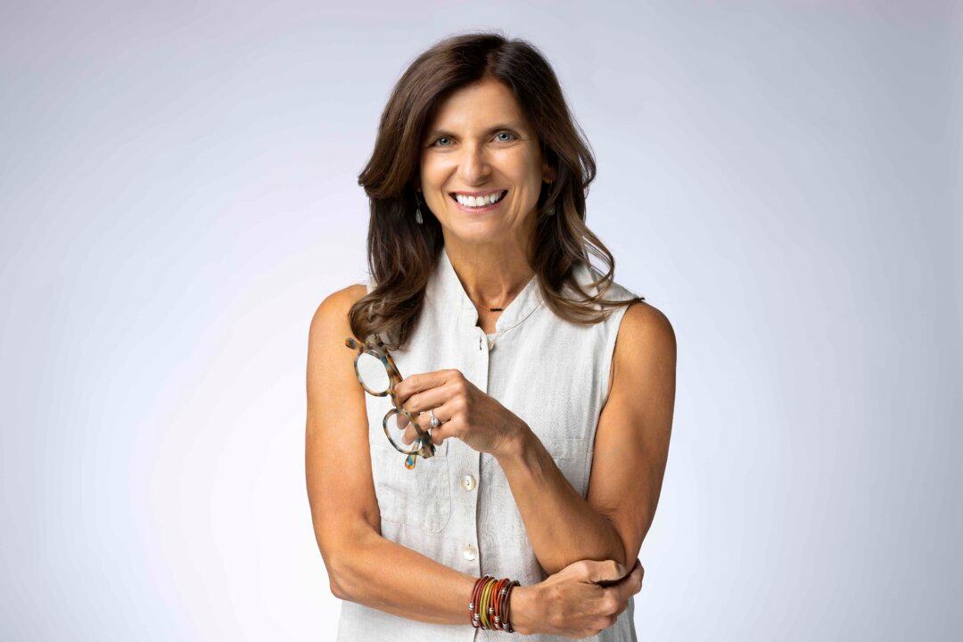 How to Eat to Prevent Alzheimer’s, According to a Doctor Turned Cooking Teacher