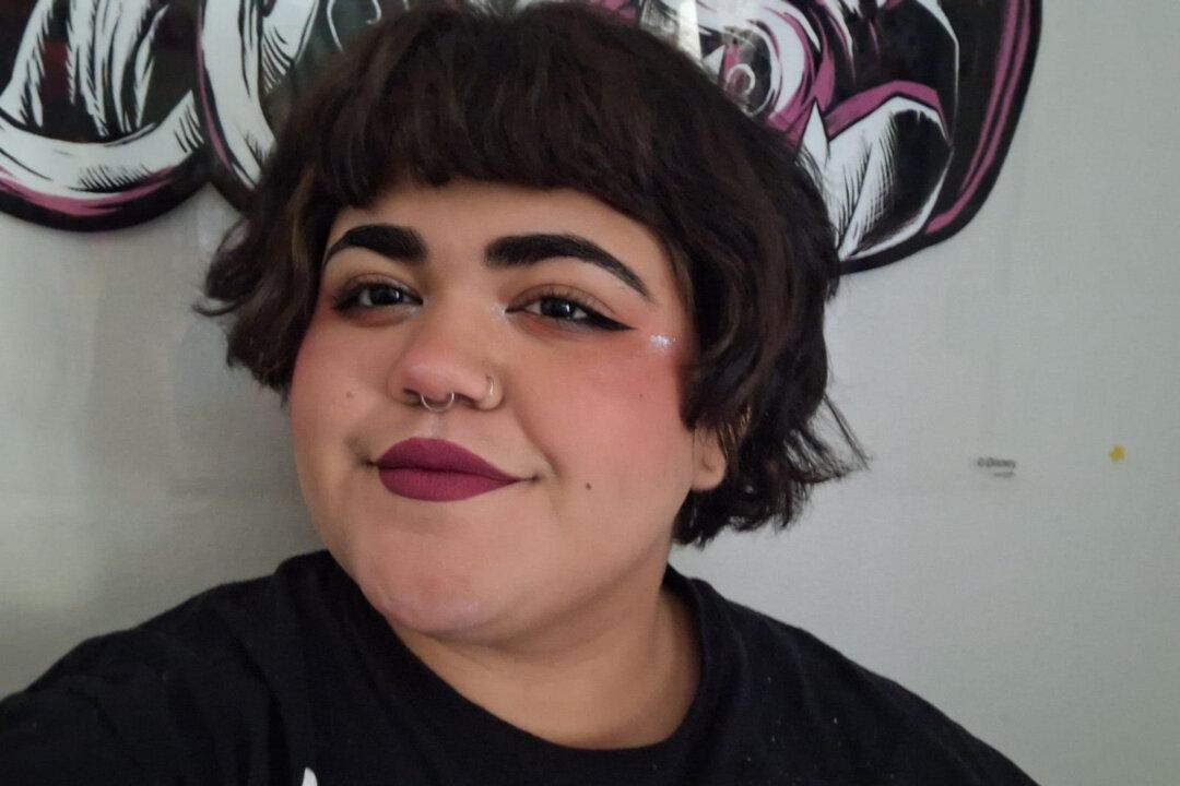 American Academy of Pediatrics Sued Over Controversial ‘Gender-Affirming Care’ Guidance