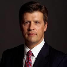 John Hostettler is a former congressman, who served as the Chairman of the Judiciary Committee's Subcommittee on Immigration, Border Security, and Claims. (Courtesy of the Texas Public Policy Foundation)