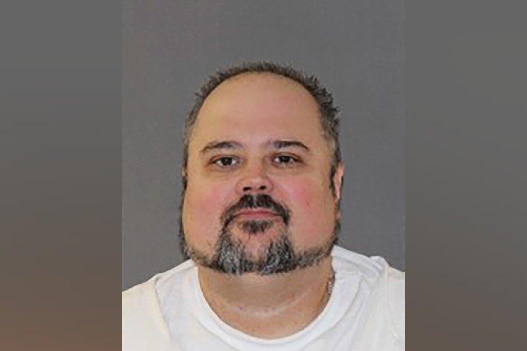 Texas Death Row Inmate to Be Executed, Victim’s Sister Requests Clemency