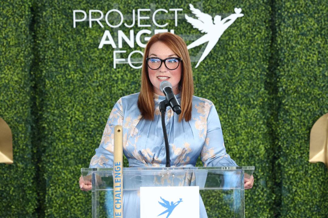 Divisions Take Shape Over LA County’s Bid to Expand Board, Elect CEO