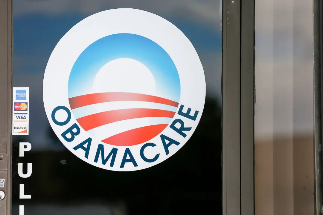 Obamacare Open Enrollment Starts Now: What to Know