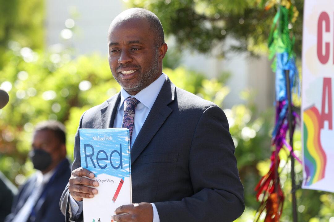 Homeschooling Parents Sue California Officials for Alleged Discrimination Over Faith-Based Curriculum