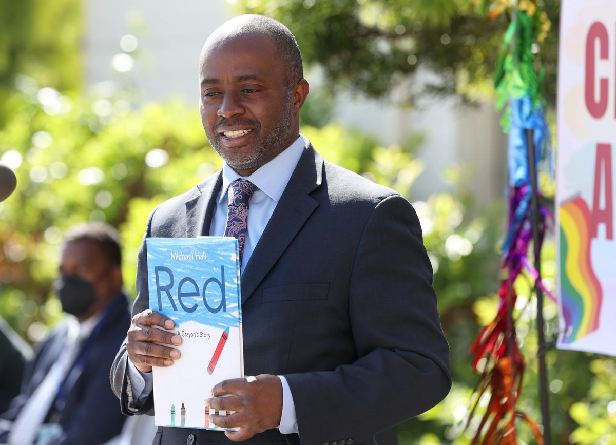 Homeschooling Parents Sue California Officials for Alleged Discrimination Over Faith-Based Curriculum