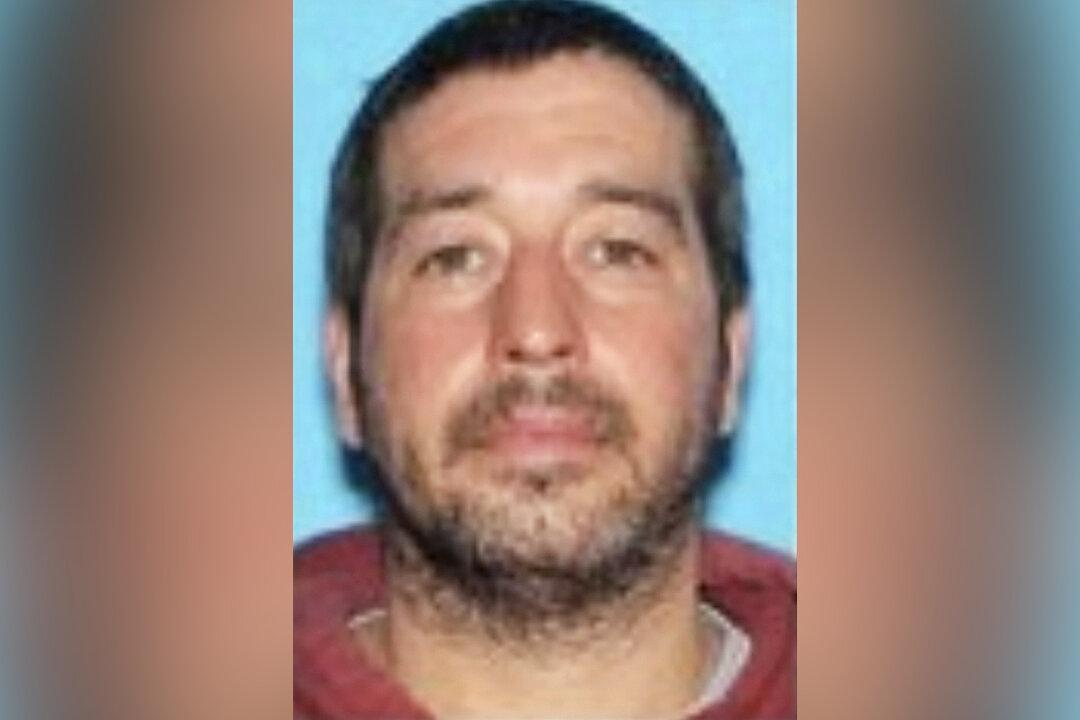 Maine Mass Shooter Suffered From Traumatic Brain Injury: Doctors