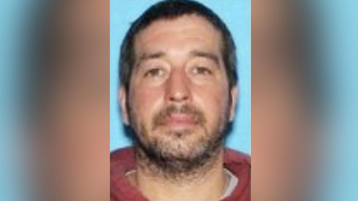 Maine Mass Shooter Suffered From Traumatic Brain Injury: Doctors