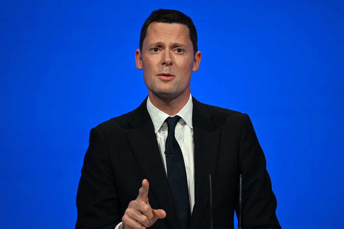 Judges Given New Powers to Stop Sham Legal Claims Used by Oligarchs and Mega Rich