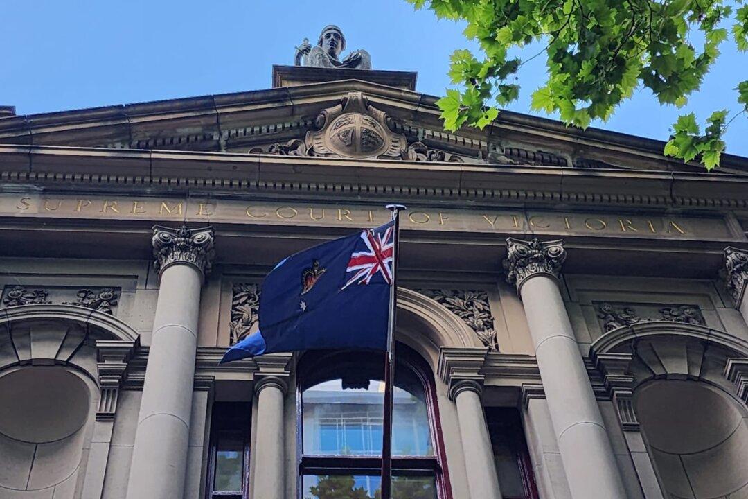 Extent of Victoria’s Court Cyber Attack Revealed: Hackers Accessed Recordings Since 2016