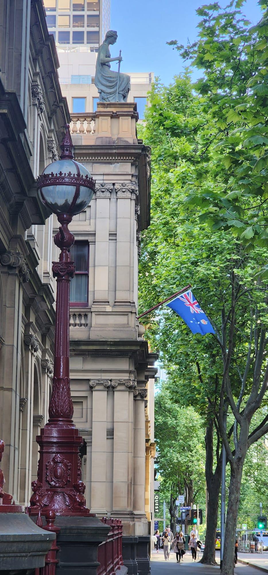 Businessman Sentenced to 12 Years Behind Bars Over $395 Million NDIS Fraud