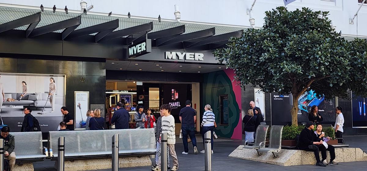 Over-Reliance on Migration Costing Each Australian $80,000, Says Think Tank