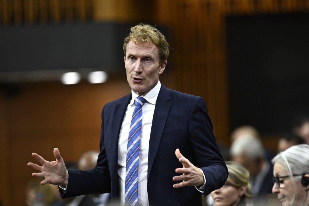 Canada Won’t Appeal Court Ruling Striking Down First Generation Limit to Canadian Citizenship