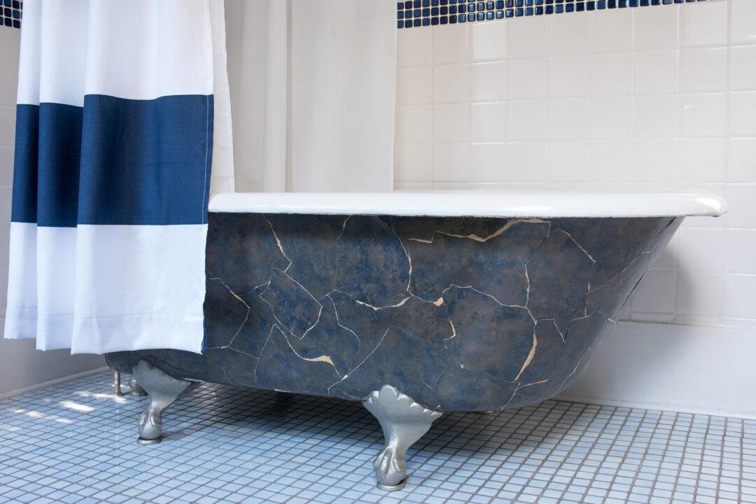 With the Real Estate Market Hot, Buyers Are Turning to Antique Homes