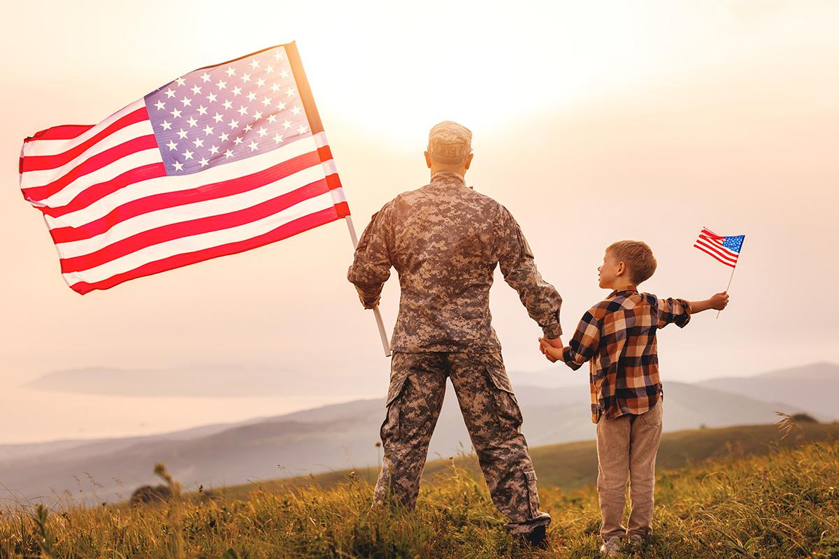 The Key to US Economic Success Is the System