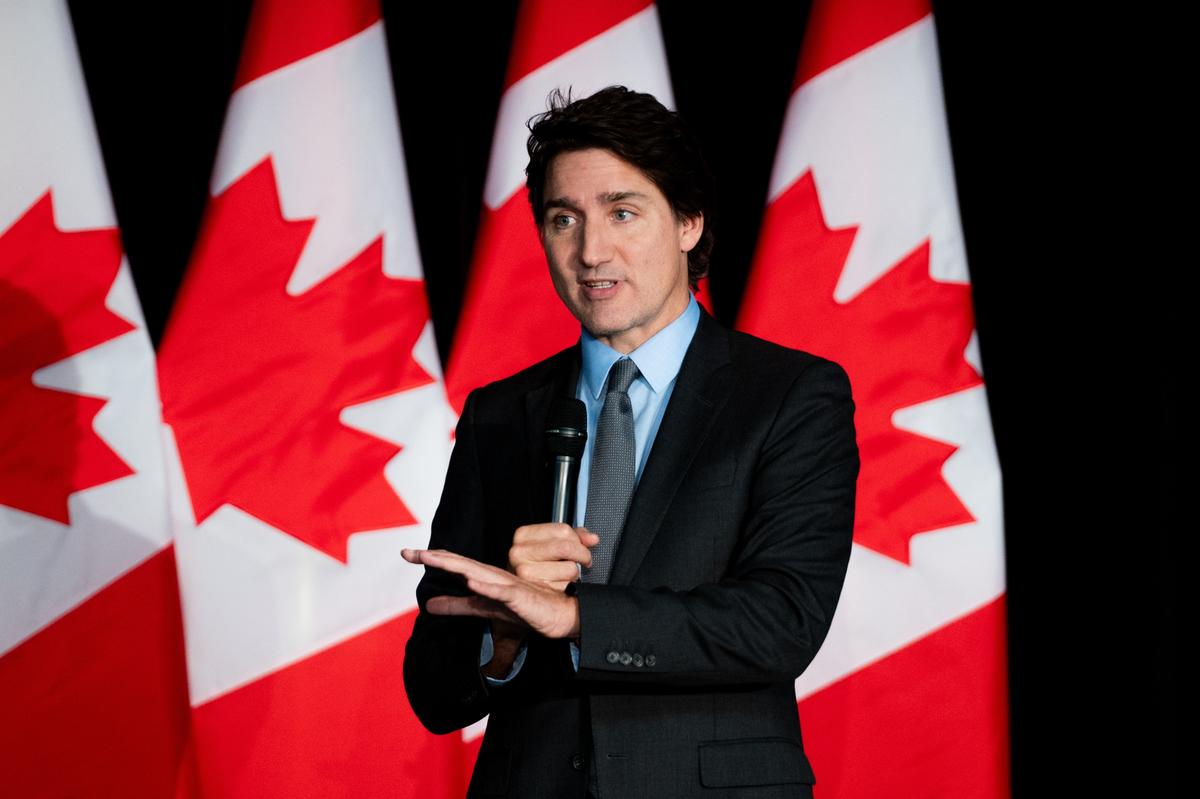 57% of Canadians Want Carbon Tax Removed From Home Heating: Poll