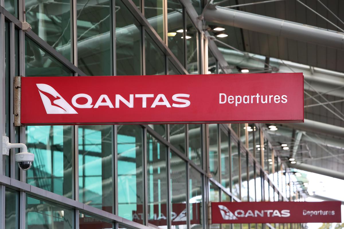 Australian Airlines Lag Behind in Global Punctuality Rankings