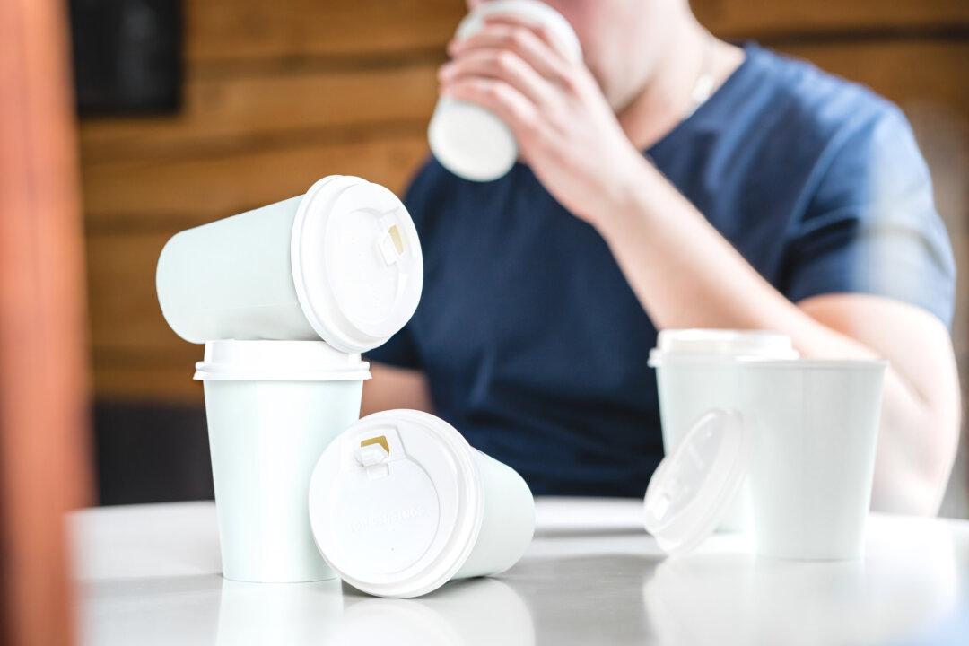 How to Avoid Caffeine Withdrawal