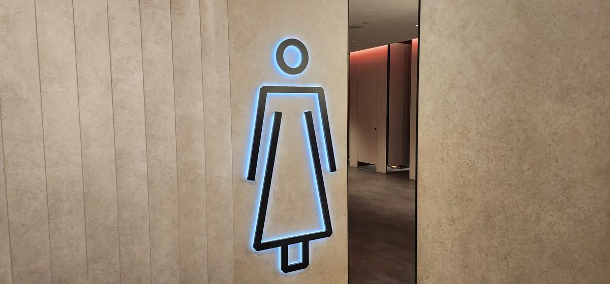 Sask. Mom Threatens Legal Action Over Biologically Male Trans Student Using Girls’ School Washroom