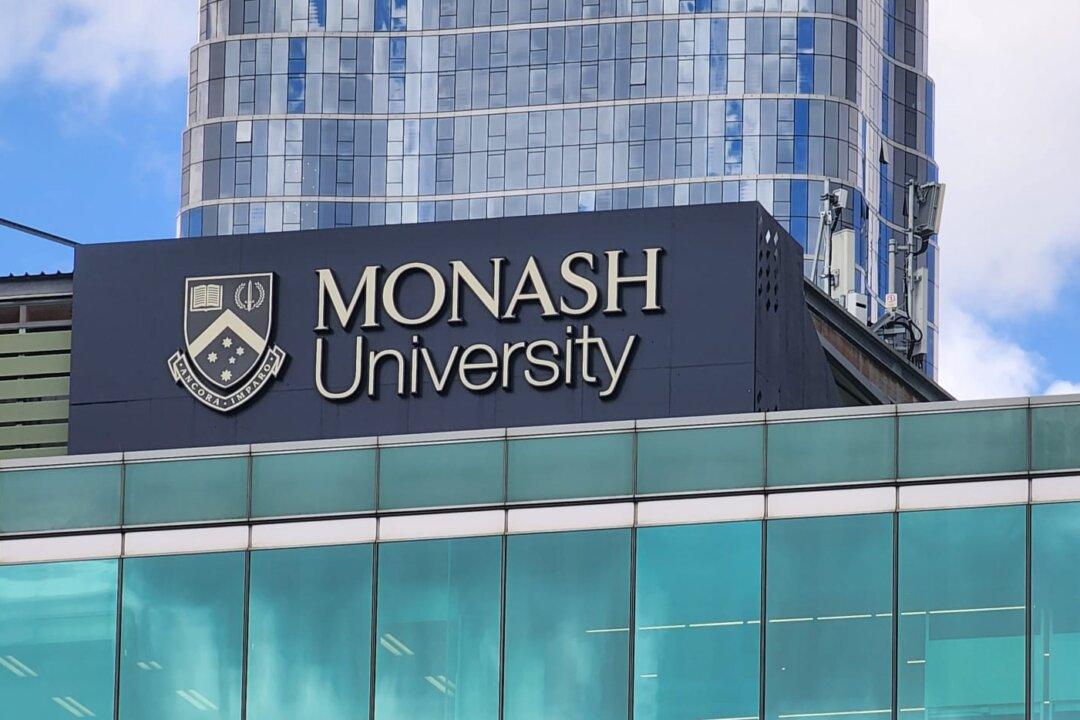 Tertiary Heads Pan Proposed Tax on Universities