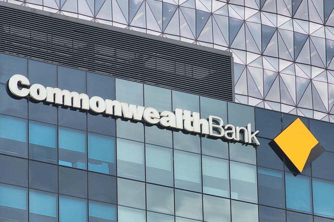Millennials and Gen Z Open 63 Percent of New Commonwealth Bank Business Accounts