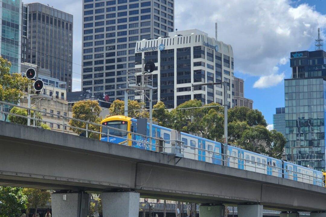 Commission Rules Against Working From Home 100 Percent of the Time