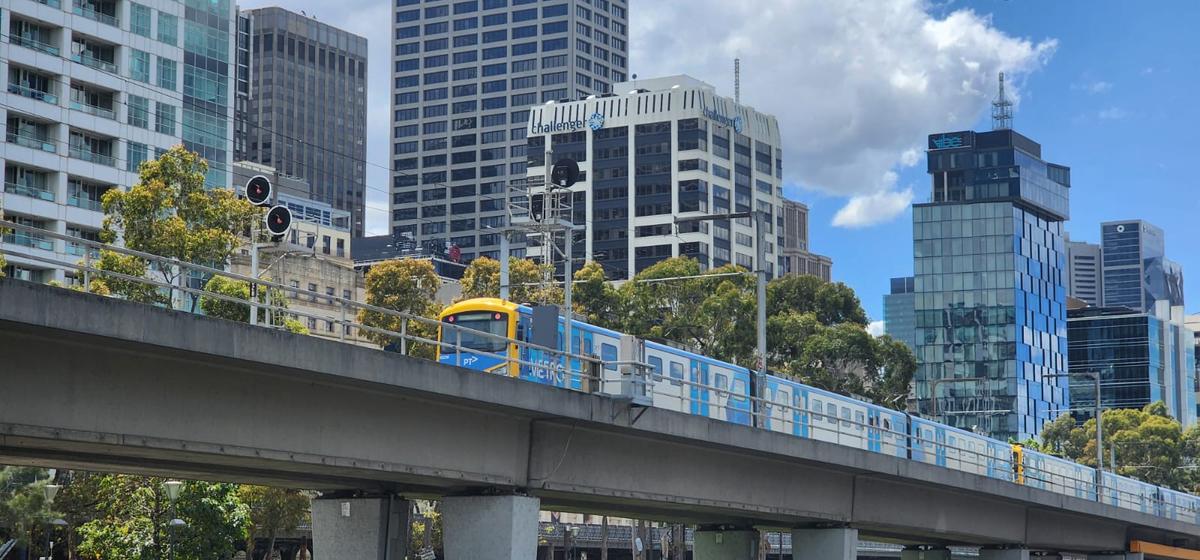 Commission Rules Against Working From Home 100 Percent of the Time