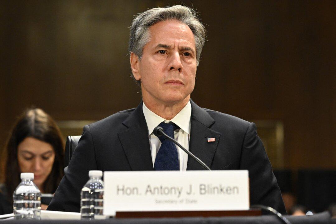 Conservative Group Files FEC Complaint Alleging Coordinated Election Influence for Biden