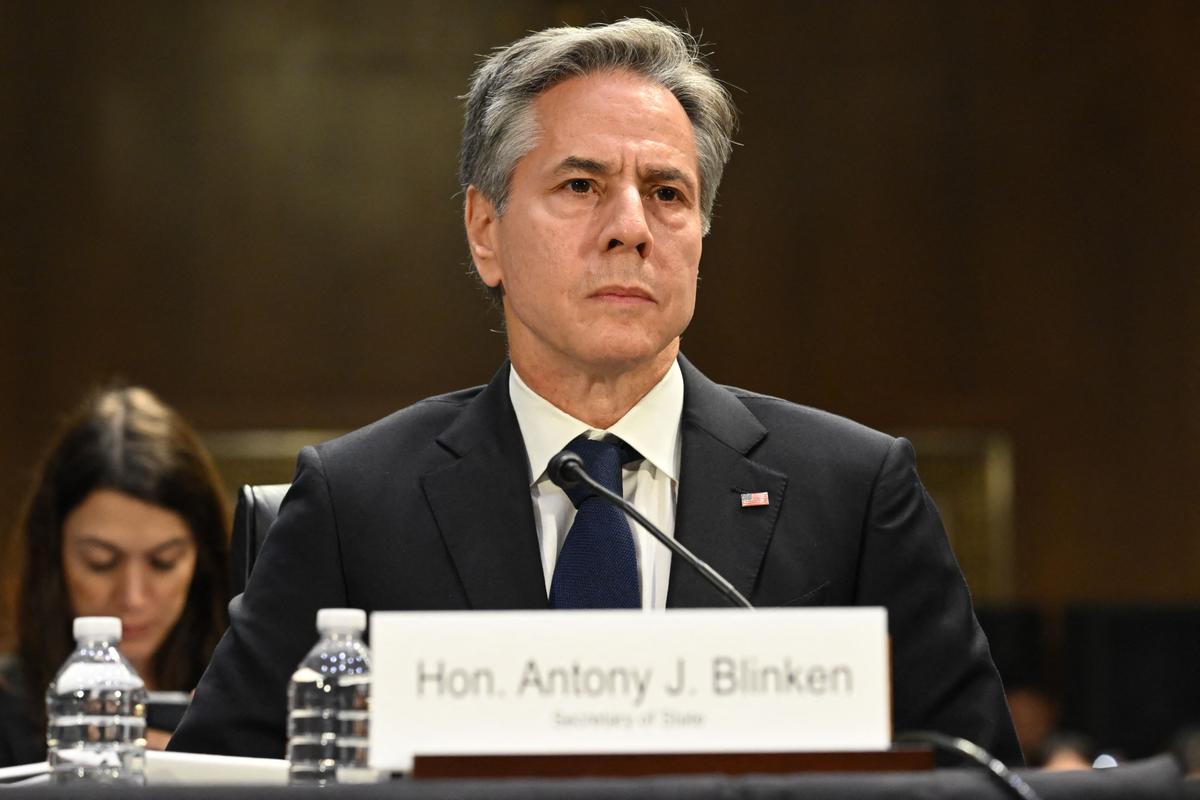 Conservative Group Files FEC Complaint Alleging Coordinated Election Influence for Biden