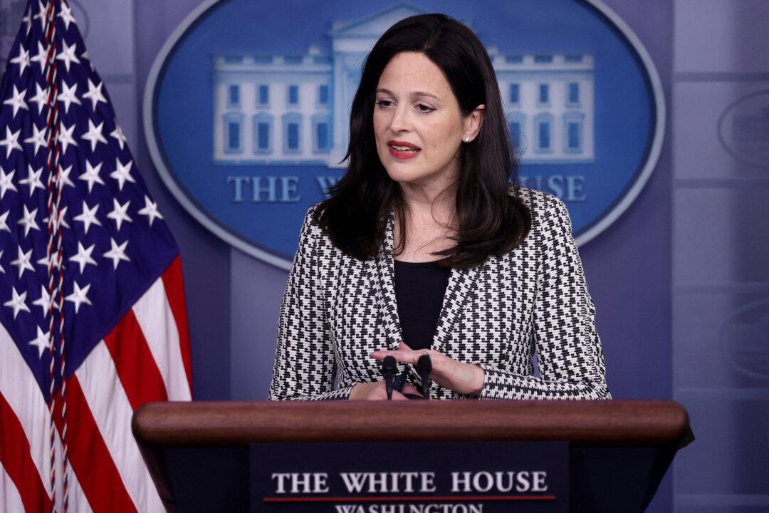 Alliance of 40 Countries to Vow Not to Pay Ransom to Cybercriminals, US Says