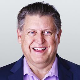 Robert G. Marbut Jr.