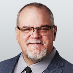 Kenneth P. Green