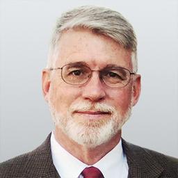 Rob Jenkins