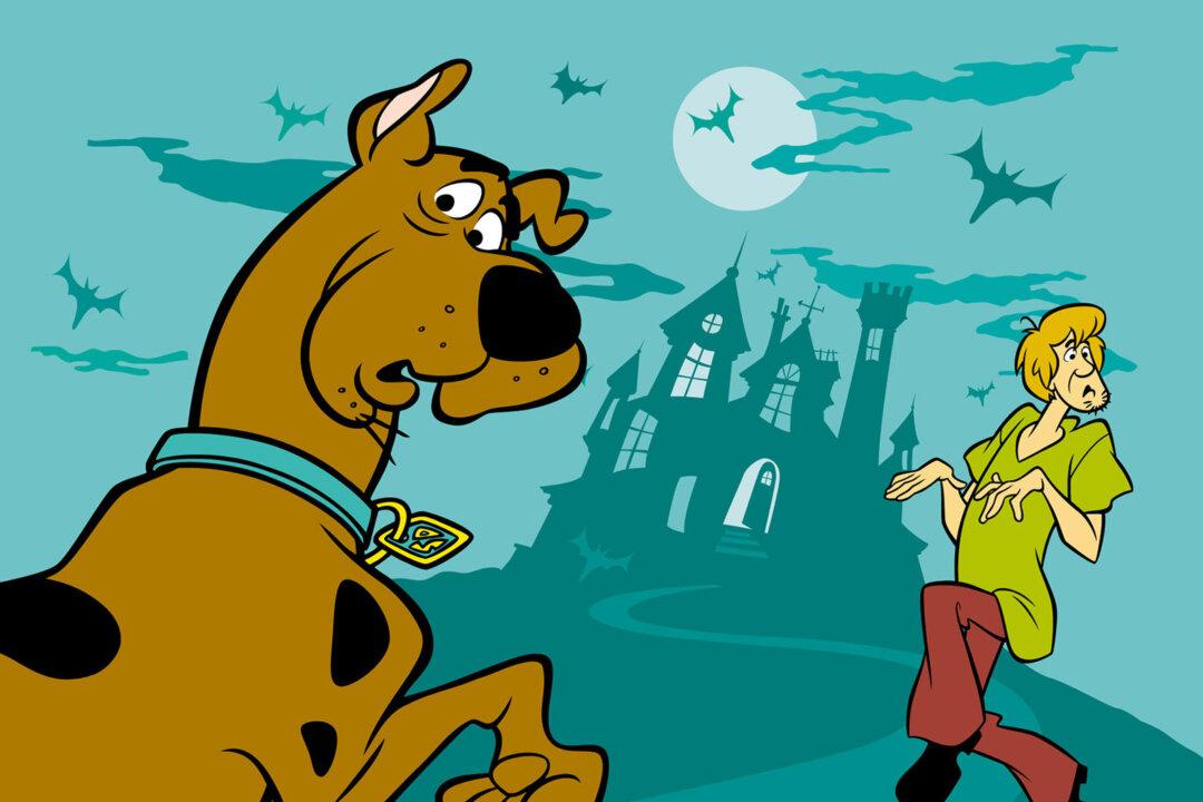 The Long History of Elite Delusion