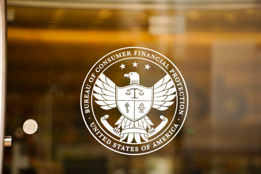 US Agency Proposes Treating Paycheck Advance Products as Consumer Loans