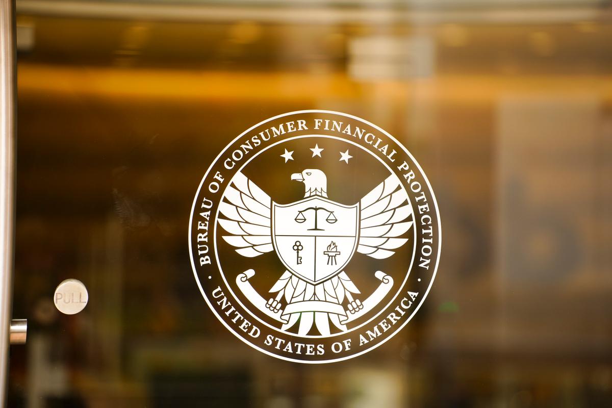 US Agency Proposes Treating Paycheck Advance Products as Consumer Loans