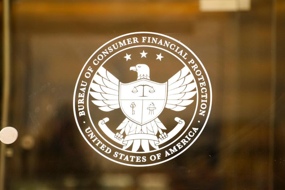 CFPB Creates Registry to Help Law Enforcement Track ‘Corporate Repeat Offenders’