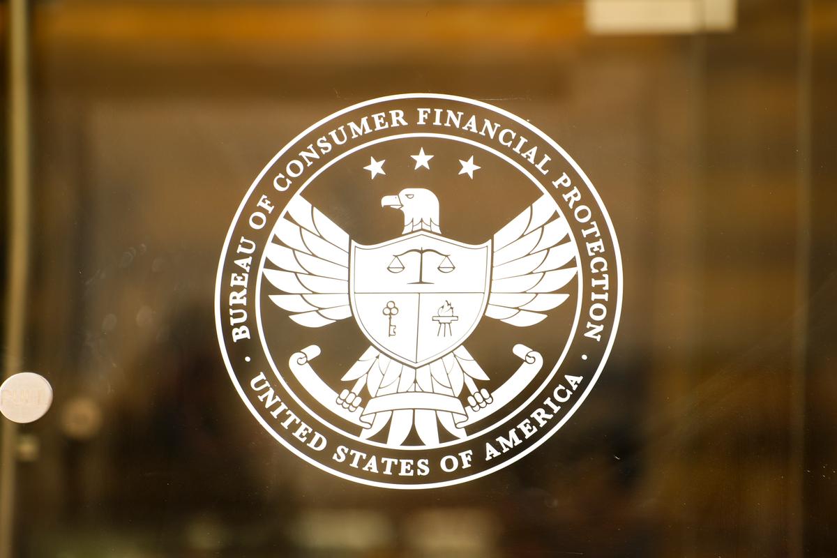 CFPB Creates Registry to Help Law Enforcement Track ‘Corporate Repeat Offenders’