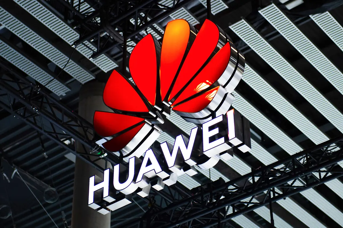 US Expands Ban on Imports of Chinese Telecom, Surveillance Equipment