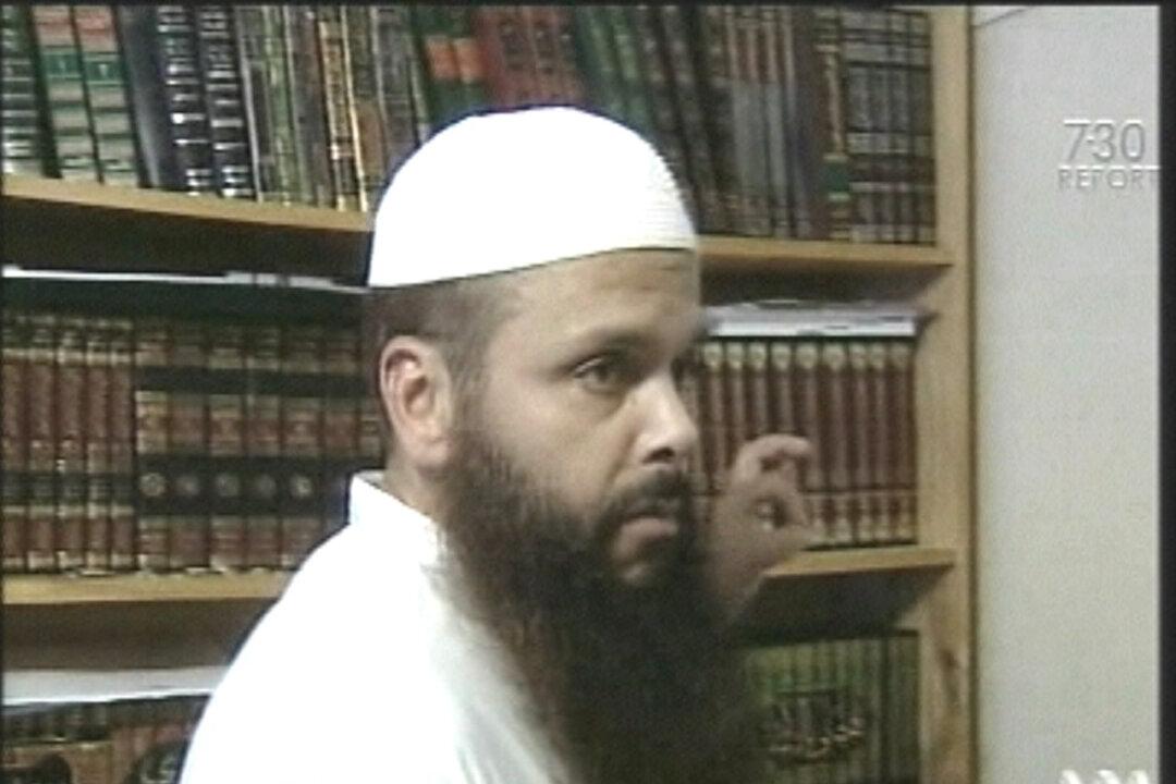 Convicted Terrorist Wins High Court Challenge Over Australian Citizenship Case